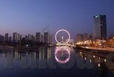 91麻豆免费在线观看-享受无界娱乐新体验——探索91麻豆免费在线观影的趣味