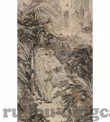 av在线日韩精品-探索日韩精品AV的多元文化视角