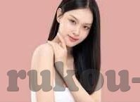 成人高清色视频在线观看-成人高清色视频在线观看，网络时代的伦理与界限