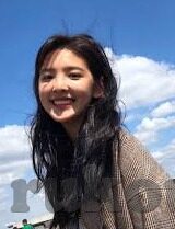 成人美女在线视频-成人美女在线视频，理性审视与安全浏览的探讨