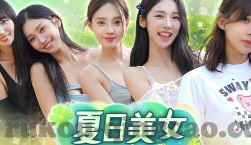 大象传媒广告入口-探索大象传媒广告入口，解锁品牌传播新维度