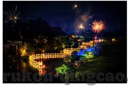 大象传媒软件下载网址-探索大象传媒软件，数字时代的娱乐新选择