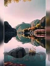 大象传媒是哪里的-大象传媒，地域与全球视野的交汇
