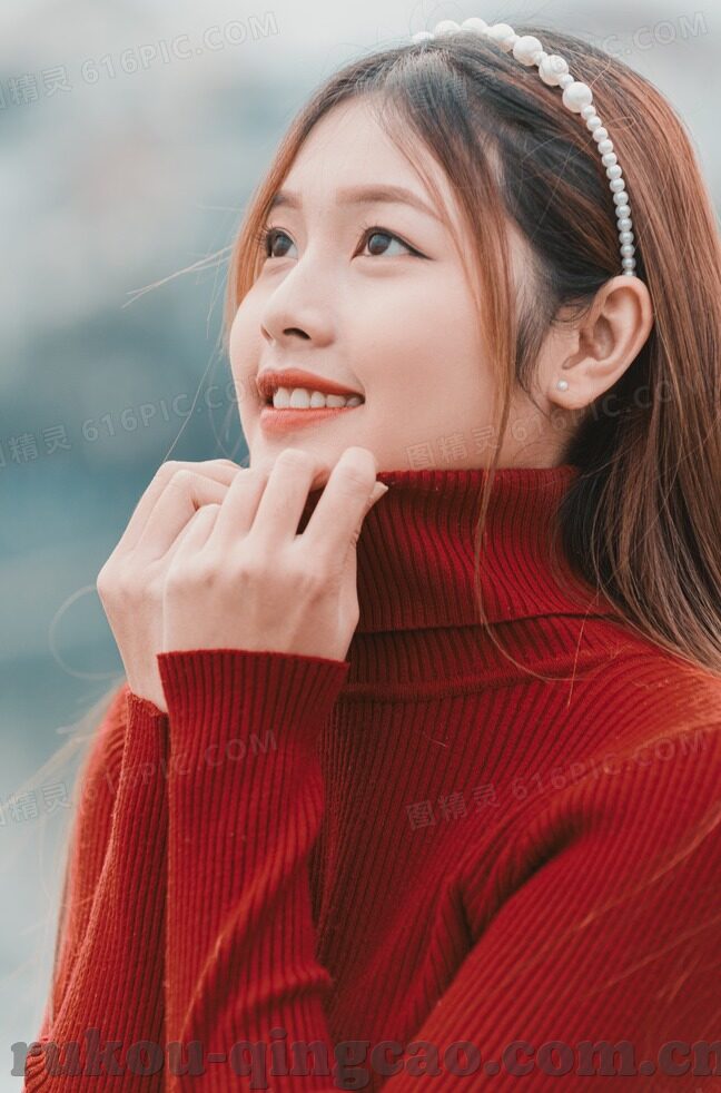 久了成人在线观看视频-久处成人世界，在线视频的多元视角