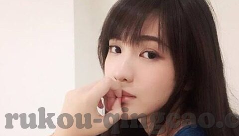 麻豆av免费看片-3种方式通往知识世界，自由观影、有益探索还是误入歧途