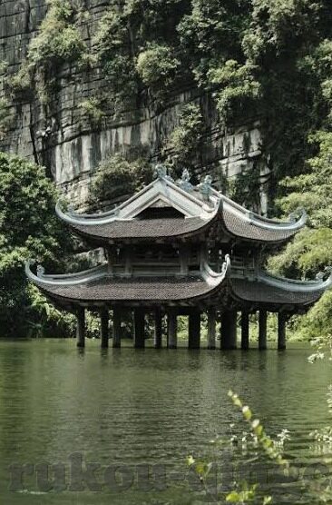 麻豆传媒怎-麻豆传媒的多元化路径与积极影响，展现文化与艺术的交融