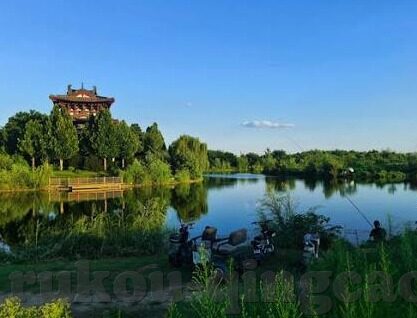 麻豆刺激视频-在界限的边缘，麻豆刺激视频的暗影