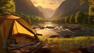 麻豆福利在线视频-探索多元化娱乐新视野，互联网内容多样性下的文化交流与欣赏