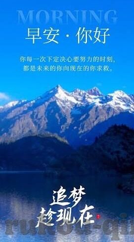 麻豆免费下载app-多彩生活中的趣味探索 —— 麻豆免费下载app的全面解析