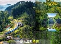 麻豆视频app下载无限-数字娱乐的边界与探索——关于麻豆视频app解密