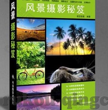 麻豆文化传媒有限公司招聘-麻豆文化传媒有限公司新春启航，诚邀才华横溢的您共筑梦想舞台