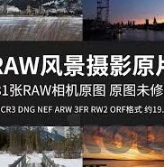 麻豆一级免费视频-解锁娱乐新视角，麻豆一级免费视频的多元体验探讨