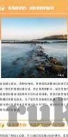 妈妈的朋友6季中文字幕-妈妈的朋友，第六季的温情与共鸣