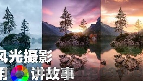 免费av在线麻豆-影音佳选，免费av在线麻豆的多样呈现