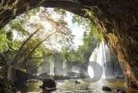免费成人视频-成人视频的免费资源，网络时代的伦理与法律边界