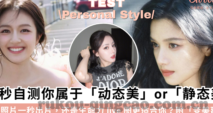 人妻av综合天堂一区-人妻AV内容与网络伦理的边界探讨