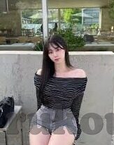 人妻制服-探索人妻制服，时尚与角色认同的微妙平衡