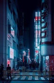 日韩久久一区av电影-探索文化与艺术的多元视角，日韩电影的独特魅力