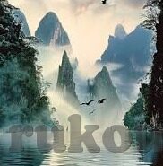 台湾麻豆映画传媒app-探窥数字乌托邦，台湾麻豆映画传媒APP的多元文化脉动