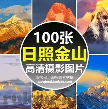 糖心app会员多少钱-揭示糖心App会员费用，从入门到进阶的全方位解析