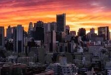 糖心app直播下载小桃-探索现代社交娱乐的新境界——小桃的糖心直播体验