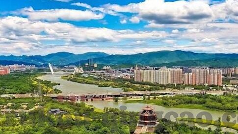 糖心视频APP在线观看-私密与边界，审视糖心视频APP在线观看的当代影响
