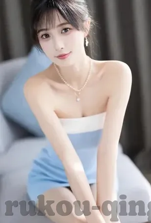 糖心vlog官网入口贴吧-探访糖心vlog官网，解锁视频分享与交流的精彩世界