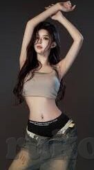 亚洲av男人的天堂麻豆精品-探索亚洲av的魅力，麻豆精品的诱惑与新体验