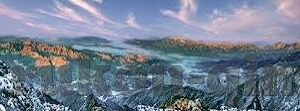 亚洲日韩AV无码电影-亚洲日韩影视文化的多元视角，日韩AV无码电影的独特魅力