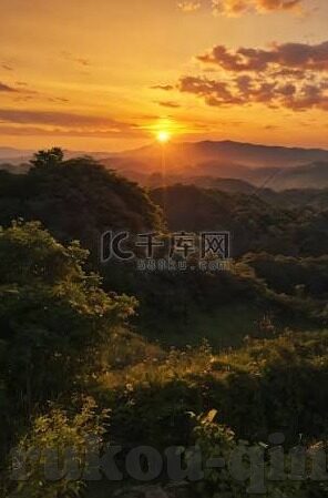 在线亚洲视频中文字幕-探索在线亚洲视频中文字幕的多元魅力与文化桥梁